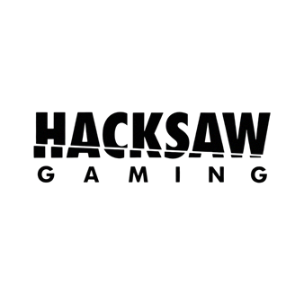 Hacksaw Gaming